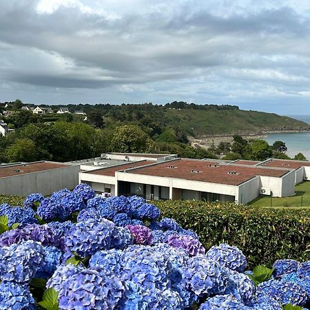 Le Lagon De Brehec Plouha Esterno foto